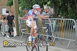 6 juin 2010 st jean villenard (333)